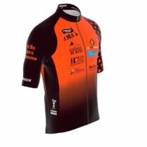 PRJ26-007029_Icon-Jersey-Classic-SS-Men_right